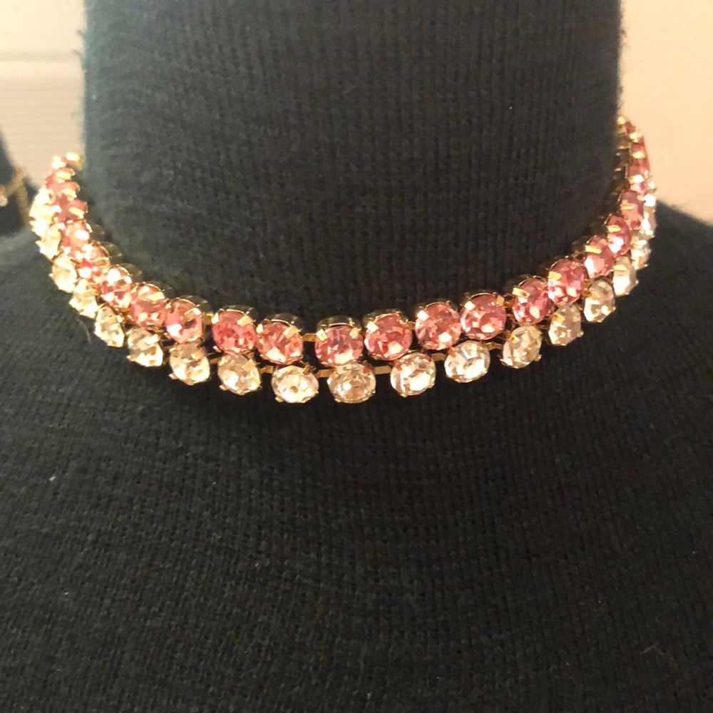 Necklace - Picture 2 of 3